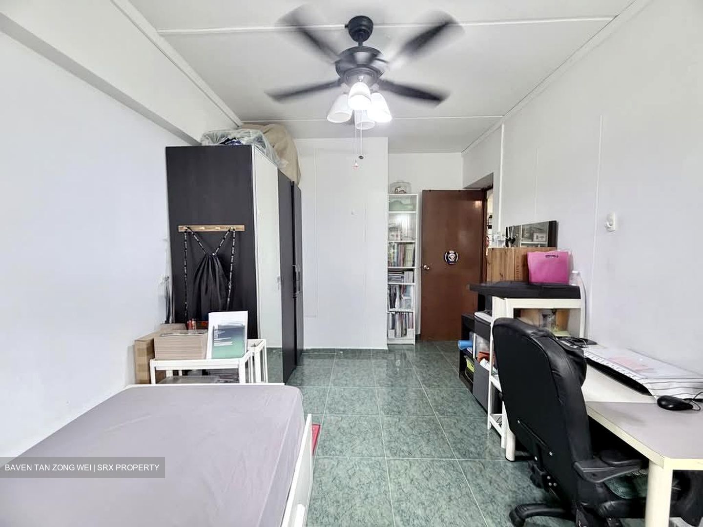 Blk 476 Sembawang Drive (Sembawang), HDB 4 Rooms #566682081